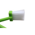 Widely Used Hot Sales New Household Quality-assured Corner Cleaning Brush